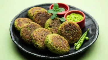 garnishing-instructions-image